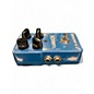 Used TC Electronic Flashback Delay And Looper Effect Pedal