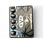 Used MXR EVH 5150 Overdrive Effect Pedal thumbnail