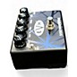 Used MXR EVH 5150 Overdrive Effect Pedal