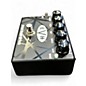 Used MXR EVH 5150 Overdrive Effect Pedal