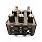 Used Dream 65 reverb Effect Pedal