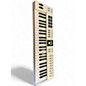 Used Arturia Keylab Essential 49 MIDI Controller thumbnail