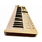 Used Arturia Keylab Essential 49 MIDI Controller