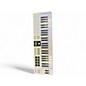 Used Arturia Keylab Essential 49 MIDI Controller