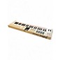 Used Arturia Keylab Essential 49 MIDI Controller
