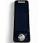 Used D'Addario CT20 Tuner Pedal thumbnail