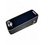 Used D'Addario CT20 Tuner Pedal