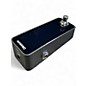 Used D'Addario CT20 Tuner Pedal
