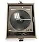 Used RANE TWELVE MKII USB Turntable thumbnail