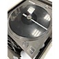 Used RANE TWELVE MKII USB Turntable