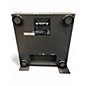 Used RANE TWELVE MKII USB Turntable