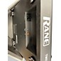 Used RANE TWELVE MKII USB Turntable