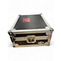Used RANE TWELVE MKII USB Turntable