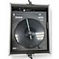 Used RANE TWELVE MKII USB Turntable thumbnail