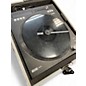 Used RANE TWELVE MKII USB Turntable