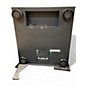 Used RANE TWELVE MKII USB Turntable