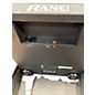 Used RANE TWELVE MKII USB Turntable