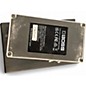 Used BOSS CH1 Super Chorus Effect Pedal