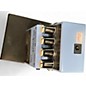 Used BOSS CH1 Super Chorus Effect Pedal
