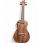 Used Riptide EUC5 Concert Mahogany Ukulele thumbnail
