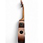 Used Riptide EUC5 Concert Mahogany Ukulele