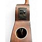 Used Riptide EUC5 Concert Mahogany Ukulele