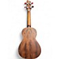 Used Riptide EUC5 Concert Mahogany Ukulele