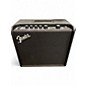 Used Fender Mustang LT25 25W 1x8 Guitar Combo Amp thumbnail