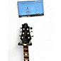 Used Greg Bennett Design by Samick avion Yellow Solid Body Electric Guitar