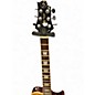 Used Greg Bennett Design by Samick avion Yellow Solid Body Electric Guitar