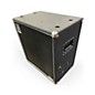 Used Ampeg SVT410HE Bass Cabinet