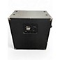 Used Ampeg SVT410HE Bass Cabinet
