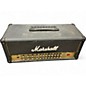 Used Marshall AVT 150H Solid State Guitar Amp Head