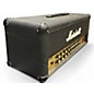 Used Marshall AVT 150H Solid State Guitar Amp Head