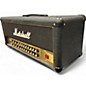 Used Marshall AVT 150H Solid State Guitar Amp Head