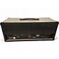 Used Marshall AVT 150H Solid State Guitar Amp Head