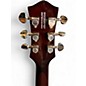 Used Gretsch Guitars Streamliner Jet Club Candy Apple Red Solid Body Electric Guitar