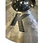 Used Zildjian 21in K Custom Projection Ride Cymbal
