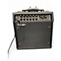 Used MESA/Boogie Mark V 25 Tube Guitar Amp Head thumbnail