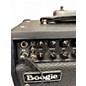 Used MESA/Boogie Mark V 25 Tube Guitar Amp Head