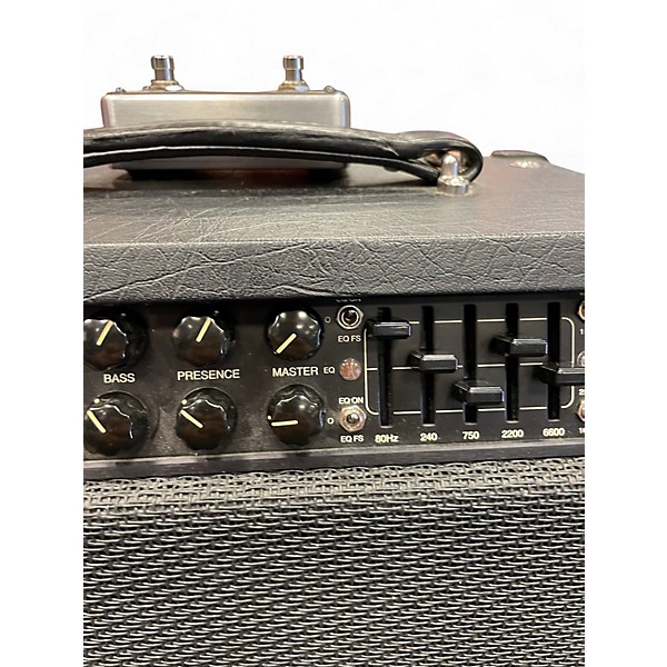 Used MESA/Boogie Mark V 25 Tube Guitar Amp Head