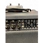 Used MESA/Boogie Mark V 25 Tube Guitar Amp Head