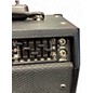 Used MESA/Boogie Mark V 25 Tube Guitar Amp Head
