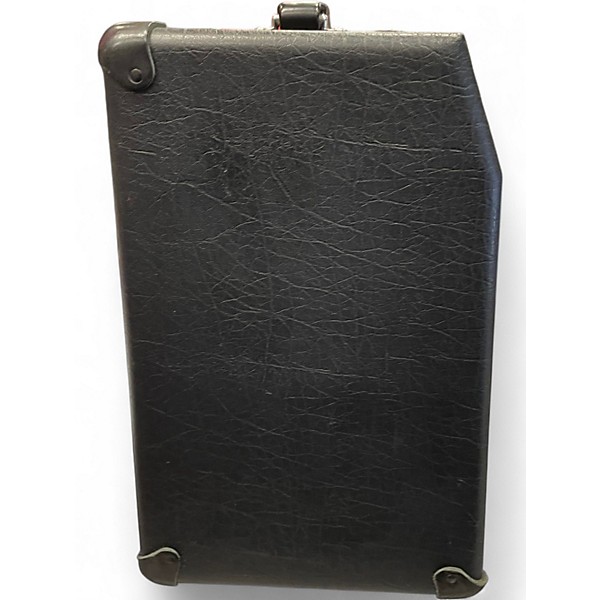 Used MESA/Boogie Mark V 25 Tube Guitar Amp Head