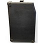 Used MESA/Boogie Mark V 25 Tube Guitar Amp Head