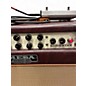 Used MESA/Boogie Lone Star Special 100W 1X12 Tube Guitar Combo Amp