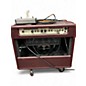 Used MESA/Boogie Lone Star Special 100W 1X12 Tube Guitar Combo Amp