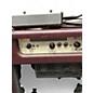 Used MESA/Boogie Lone Star Special 100W 1X12 Tube Guitar Combo Amp