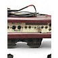 Used MESA/Boogie Lone Star Special 100W 1X12 Tube Guitar Combo Amp