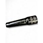 Used Audix I5 Dynamic Microphone thumbnail